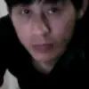 豪哥无敌