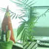 宇诚.拼绳厂