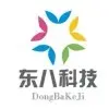 大东八