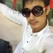小禹~~力挺莉姐