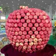 昵称违规，请重新修改