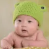 小青年yf