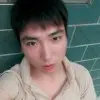 昵称被和谐2671
