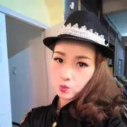 波妞儿68
