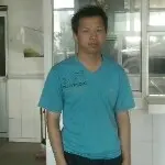 ╰安家军™▶曉藍