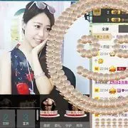 五个币