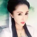 ~♬禹涵蛇精灵♬~