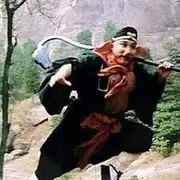 你。来。了。
