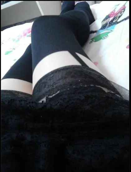 回来吧x的主播照片