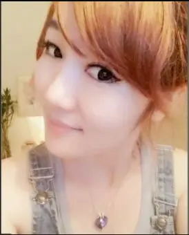 回来吧x的主播照片