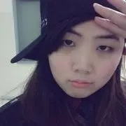 孤单萧少