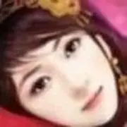 ★═☂爱唱歌☂