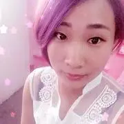 じ★ve黛西