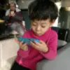 素人~