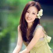 夏天♥╭妹妹