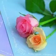 ♥形💛阿里+多妳！