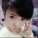 ～★♪♪一沫朵儿