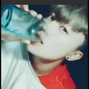 微信_9993782