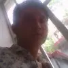 烟的味道9