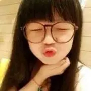 星聚_小咸鱼