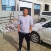 没有你陪伴好孤单