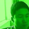 缘份天空i*4