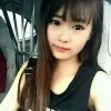 不说爱你h