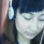洁的守候