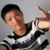 八零零后