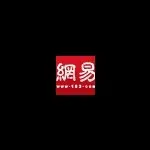 ═╬恒哥非主流