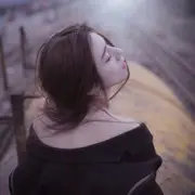 漂洋过海来看你🐷