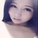 小熊猫吃刀削面