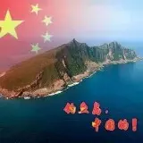 狂狼狂狼