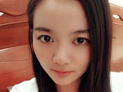 小伊伊❤的主播海报