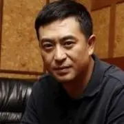 羔羊弟弟