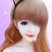 ╰、Miss♥天冷