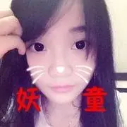 〝の﹏妖童