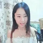 为何，为我、掉眼泪