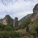 乚豫地～爱佳人