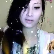 ︶﹌⋛.尐冰.⋚﹌︶