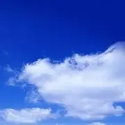 .6.6.6.6.