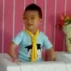 雨一直下y5