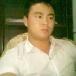 属于你的晴空
