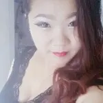 💄💄妖娆💝💝