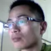 卧薪印务驻绍兴办事处