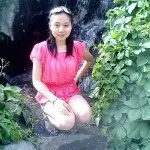 会飞的小鱼888