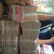 小人无错，君子常过