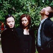刘华强而已