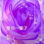 ★珍爱♥