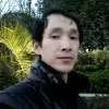 涛声依旧ek